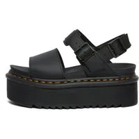DR. MARTENS VOSS QUAD Hydro Sandale
