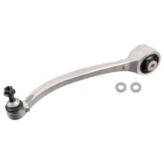 Febi Querlenker vorne links TESLA Model S 175624