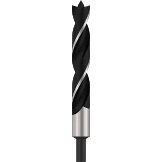 Bosch PRO Holzspiralbohrer Standard - 2608597205