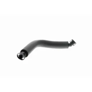 Vaico Schlauch f?r Zylinderkopfhaube BMW 3er X3 2,0