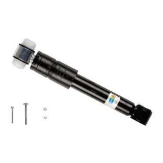 Bilstein Sto?d?mpfer B4 hinten Mercedes Vaneo