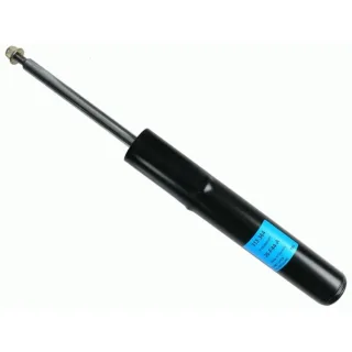 Sachs Sto?d?mpfer vorne Audi A4 A5 313364