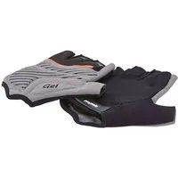 Prophete Fahrradhandschuhe Fahrradhandschuhe