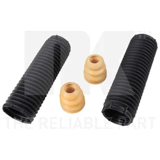 NK Staubschutzsatz, Sto?d?m Volvo S60 S80 V60 V70 Xc60