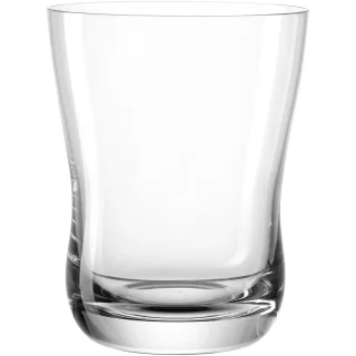 Becher VITA