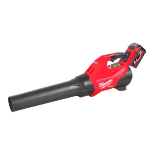 Milwaukee M18 FUEL Akku - Gebläse, M18FBLG3-802 - 4933493302