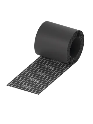 Tece floor Tackerplatte Flat2, 30 x 1 m , 77531541 77531541