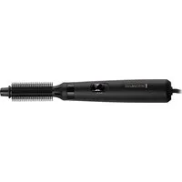 Remington Warmluftbürste Blow Dry & Style AS7100, 400 Watt, (Airstyler/Rundbürste/Lockenbürste) für kurze Haare