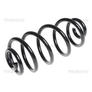 Triscan Feder hinten Opel Insignia Saab 9-3 9-3x