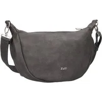 Zwei Umhängetasche M70 Half-Moon Bag