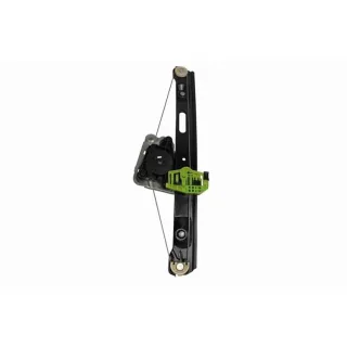 Vaico Fensterheber hinten links BMW 1er E81 E87