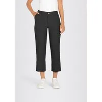 MAC 5-Pocket-Hose Hose Nora - Wide Leg