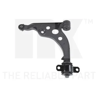 NK Querlenker vorne links Citroen Fiat Peugeot 5011935