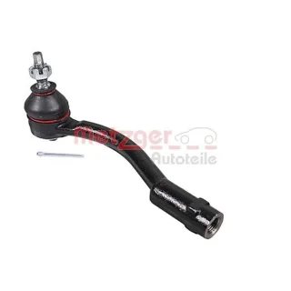 Metzger Spurstangenkopf vorne links Hyundai I20 54061701