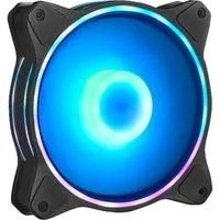 ZF-1225RGB, Gehäuselüfter 120 mm