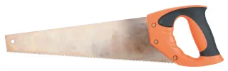 KS Tools BERYLLIUMplus Handsäge-Fuchsschwanz 700 mm - 962.9036