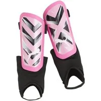 PUMA Fußball Schienbeinschoner PUMA ULTRA Light Ankle Schienbeinschoner Unisex