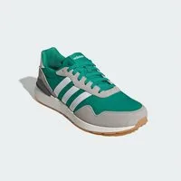 adidas Sportswear RUN 60S 4.0 SCHUH Laufschuh