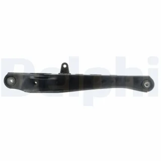Delphi Querlenker hinten links Honda CR-V RD 2,0