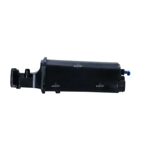 NRF K?hlmittelausgleichsbeh?lter BMW 3er X5 3,0