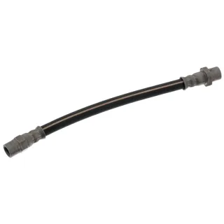 Febi Bremsschlauch hinten BMW 3er E36 Cabriolet Coupe Touring