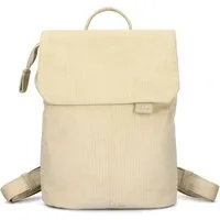 Zwei Rucksack MR13