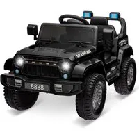GarveeMore Elektro-Kinderauto 12V Elektroauto Für Kinder, Kinderauto Mit 2,4G Fernbedienung