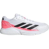 adidas Sportswear Courtquick - Padelschuh Padelschuh