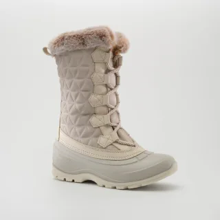 Kamik Winterstiefel "SNOVALLEY6" Winterschuhe, Winterboots, Snowboots, wasserdicht, gefüttert