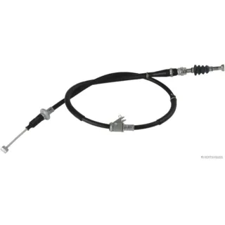 Jakoparts Handbremsseil hinten links Mazda MX-5 2