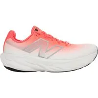 New Balance Fresh Foam X 1080 V14 - Neutralschuh Laufschuh
