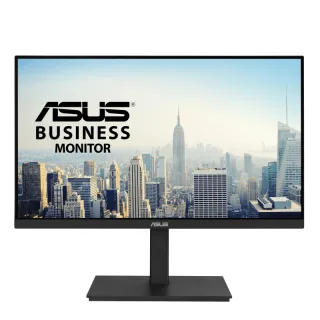 ASUS VA27ECPSN | 90lm055j-b02170 | LED-Monitor - 68.6 cm (27")