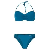 Protest Triangel-Bikini PRTGemini (Set, 1-St)