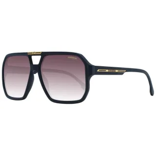 Carrera 1051343 Quadratische Sonnenbrille
