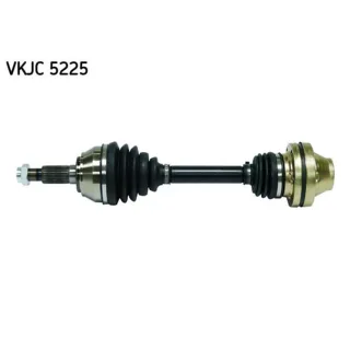 SKF Antriebswelle vorne Audi Q7 VW Touareg