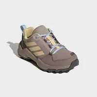 adidas TERREX Wanderschuh für Kinder & Jugendliche