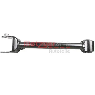 Metzger Querlenker hinten Mazda 6 GJ 58127609