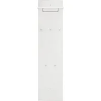 borchardt Möbel Garderobenpaneel Oliva, Höhe 160 cm