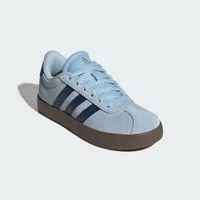 adidas Sportswear VL COURT 3.0 SCHUH Sneaker