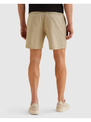Vanguard - RELAXED - SHORTS pure cashmere - Gr. - 30