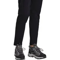 Jack Wolfskin CYROX TEXAPORE LOW W Wanderschuh