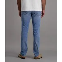 Pioneer Authentic Jeans Chinohose ERIC im Five-Pocket Style