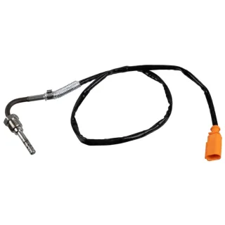 Febi Abgastemperatursensor VW Beetle Golf Jetta 2,0 171272