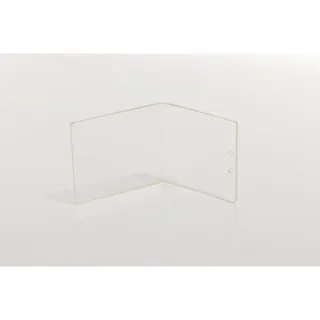 ELMAG PVC-Schutz lose (Werkzeugschlitten) - 9808041