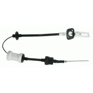Sachs Kupplungsseil Fiat Punto Lancia Y