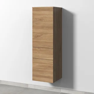 Sanipa Mittelschrank Anschlag links 2morrow, P227559L P227559L