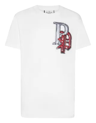 T-Shirt Skull
