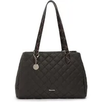 Tamaris Schultertasche Jennifer