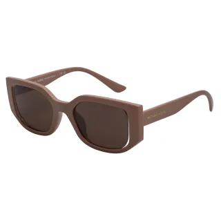 Denali MK2239U Damen-Sonnenbrille