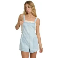 Billabong Overall Beach Crush